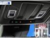 2024 Chevrolet Silverado 2500HD Custom (Stk: 24-027) in Brockville - Image 19 of 23
