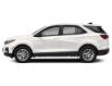 2024 Chevrolet Equinox RS (Stk: L24-035) in Shawinigan - Image 2 of 11