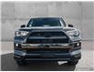 2020 Toyota 4Runner Base (Stk: PO2155) in Dawson Creek - Image 2 of 25