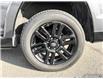 2020 Toyota 4Runner Base (Stk: PO2155) in Dawson Creek - Image 6 of 25