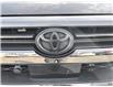 2020 Toyota 4Runner Base (Stk: PO2155) in Dawson Creek - Image 9 of 25
