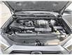 2020 Toyota 4Runner Base (Stk: PO2155) in Dawson Creek - Image 10 of 25
