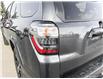 2020 Toyota 4Runner Base (Stk: PO2155) in Dawson Creek - Image 11 of 25
