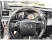 2020 Toyota 4Runner Base (Stk: PO2155) in Dawson Creek - Image 14 of 25