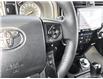 2020 Toyota 4Runner Base (Stk: PO2155) in Dawson Creek - Image 16 of 25
