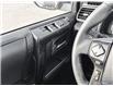 2020 Toyota 4Runner Base (Stk: PO2155) in Dawson Creek - Image 17 of 25