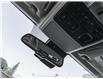 2020 Toyota 4Runner Base (Stk: PO2155) in Dawson Creek - Image 21 of 25