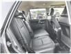 2020 Toyota 4Runner Base (Stk: PO2155) in Dawson Creek - Image 23 of 25