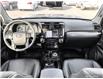 2020 Toyota 4Runner Base (Stk: PO2155) in Dawson Creek - Image 24 of 25