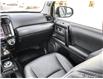 2020 Toyota 4Runner Base (Stk: PO2155) in Dawson Creek - Image 25 of 25