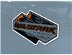 2023 Ford Bronco Wildtrak (Stk: 23BR2136) in Vancouver - Image 4 of 5