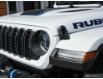 2024 Jeep Wrangler 4xe Rubicon (Stk: R1023) in Hamilton - Image 10 of 27