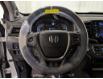 2023 Honda Ridgeline Touring (Stk: 2380038) in Calgary - Image 16 of 21