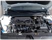 2023 Hyundai Elantra Preferred w/Tech Package (Stk: H8448) in Toronto - Image 6 of 23