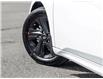 2023 Hyundai Elantra Preferred w/Tech Package (Stk: H8448) in Toronto - Image 8 of 23