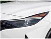 2023 Hyundai Elantra Preferred w/Tech Package (Stk: H8448) in Toronto - Image 10 of 23