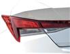 2023 Hyundai Elantra Preferred w/Tech Package (Stk: H8448) in Toronto - Image 11 of 23