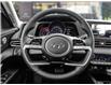 2023 Hyundai Elantra Preferred w/Tech Package (Stk: H8448) in Toronto - Image 13 of 23