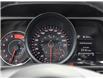 2023 Hyundai Elantra Preferred w/Tech Package (Stk: H8448) in Toronto - Image 14 of 23