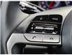 2023 Hyundai Elantra Preferred w/Tech Package (Stk: H8448) in Toronto - Image 15 of 23