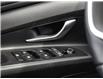 2023 Hyundai Elantra Preferred w/Tech Package (Stk: H8448) in Toronto - Image 16 of 23
