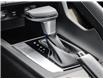 2023 Hyundai Elantra Preferred w/Tech Package (Stk: H8448) in Toronto - Image 17 of 23