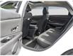2023 Hyundai Elantra Preferred w/Tech Package (Stk: H8448) in Toronto - Image 21 of 23