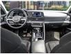 2023 Hyundai Elantra Preferred w/Tech Package (Stk: H8448) in Toronto - Image 22 of 23