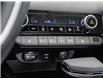 2023 Hyundai Elantra Preferred w/Tech Package (Stk: H8448) in Toronto - Image 23 of 23