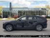 2024 Mazda CX-90 MHEV GS-L (Stk: X911962) in Windsor - Image 3 of 14