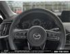 2024 Mazda CX-90 MHEV GS-L (Stk: X911962) in Windsor - Image 9 of 14