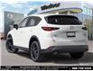 2024 Mazda CX-5 Kuro (Stk: C557580) in Windsor - Image 4 of 23