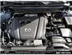 2024 Mazda CX-5 Kuro (Stk: C557580) in Windsor - Image 6 of 23