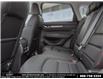 2024 Mazda CX-5 Kuro (Stk: C557580) in Windsor - Image 21 of 23