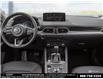 2024 Mazda CX-5 Kuro (Stk: C557580) in Windsor - Image 22 of 23