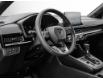 2024 Honda CR-V Hybrid Touring (Stk: Q0080) in London - Image 9 of 20