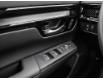 2024 Honda CR-V Hybrid Touring (Stk: Q0080) in London - Image 13 of 20