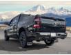 2024 RAM 1500 Limited (Stk: R101807) in Abbotsford - Image 3 of 23