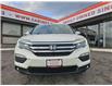 2016 Honda Pilot EX-L RES (Stk: 2309336) in Waterloo - Image 8 of 30