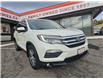 2016 Honda Pilot EX-L RES (Stk: 2309336) in Waterloo - Image 7 of 30
