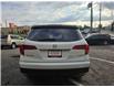 2016 Honda Pilot EX-L RES (Stk: 2309336) in Waterloo - Image 4 of 30