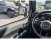 2024 Jeep Wrangler 4xe Rubicon (Stk: R163457) in Abbotsford - Image 15 of 24