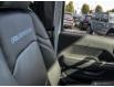 2024 Jeep Wrangler 4xe Rubicon (Stk: R163457) in Abbotsford - Image 20 of 24