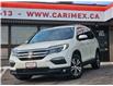2016 Honda Pilot EX-L RES (Stk: 2309336) in Waterloo - Image 1 of 30