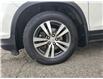 2016 Honda Pilot EX-L RES (Stk: 2309336) in Waterloo - Image 9 of 30