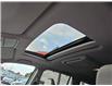 2016 Honda Pilot EX-L RES (Stk: 2309336) in Waterloo - Image 15 of 30