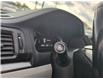 2016 Honda Pilot EX-L RES (Stk: 2309336) in Waterloo - Image 12 of 30