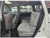 2016 Honda Pilot EX-L RES (Stk: 2309336) in Waterloo - Image 21 of 30