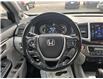 2016 Honda Pilot EX-L RES (Stk: 2309336) in Waterloo - Image 17 of 30
