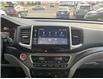 2016 Honda Pilot EX-L RES (Stk: 2309336) in Waterloo - Image 18 of 30